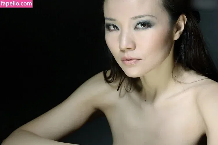 Taisia Kovchak Onlyfans Photo Gallery 