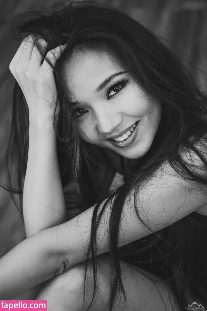 Taisia Kovchak Onlyfans Photo Gallery 