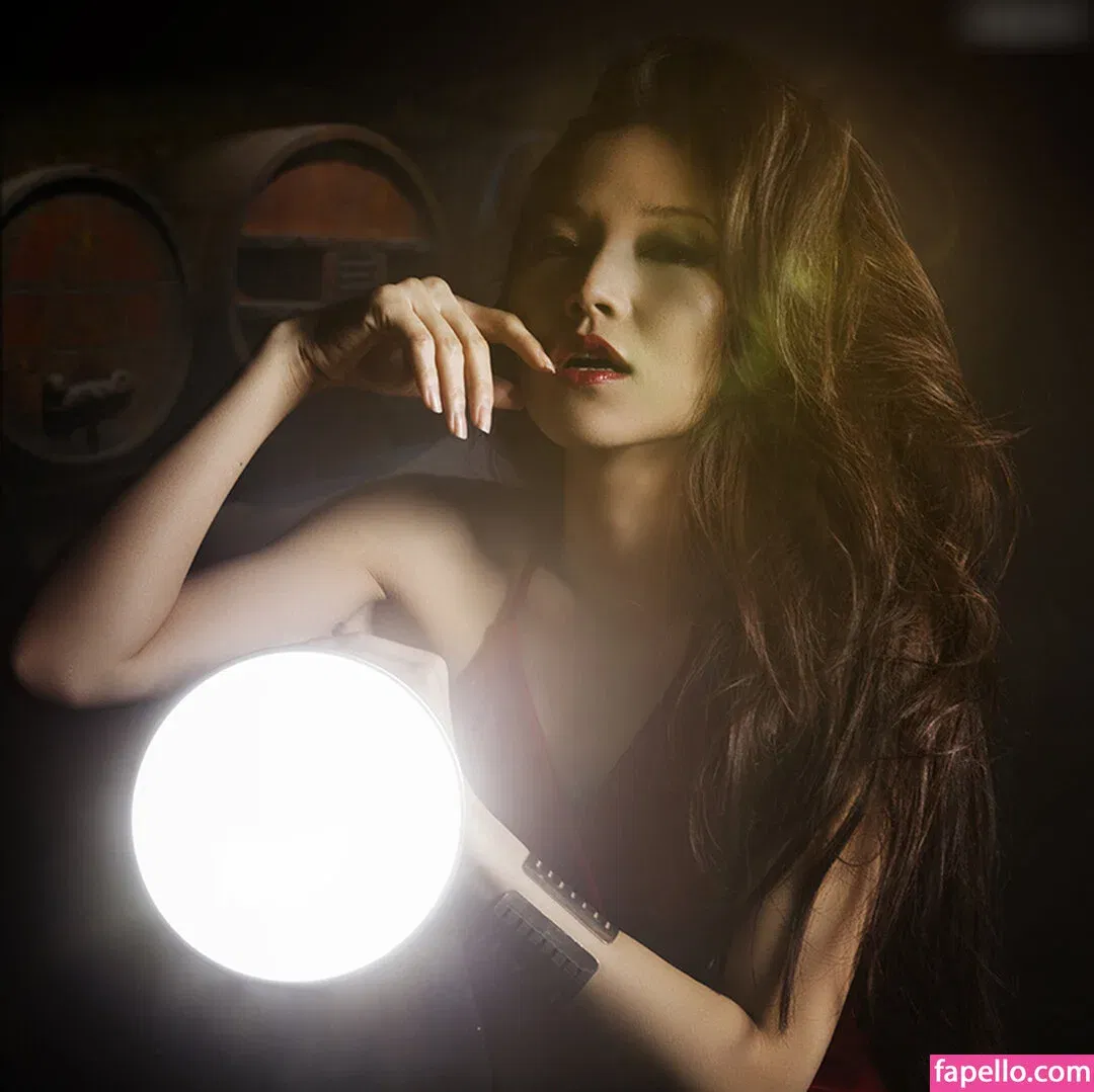 Taisia Kovchak Onlyfans Photo Gallery 