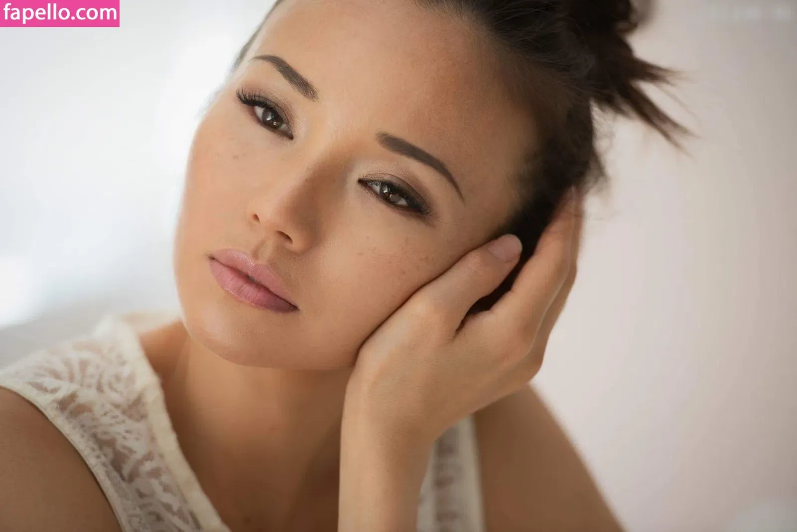 Taisia Kovchak Onlyfans Photo Gallery 