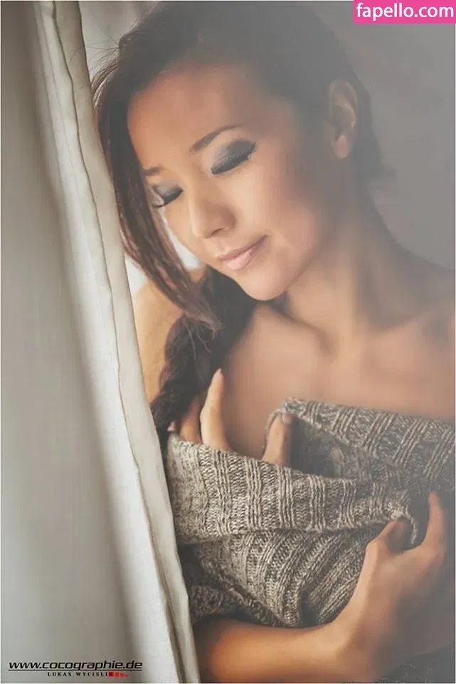 Taisia Kovchak Onlyfans Photo Gallery 