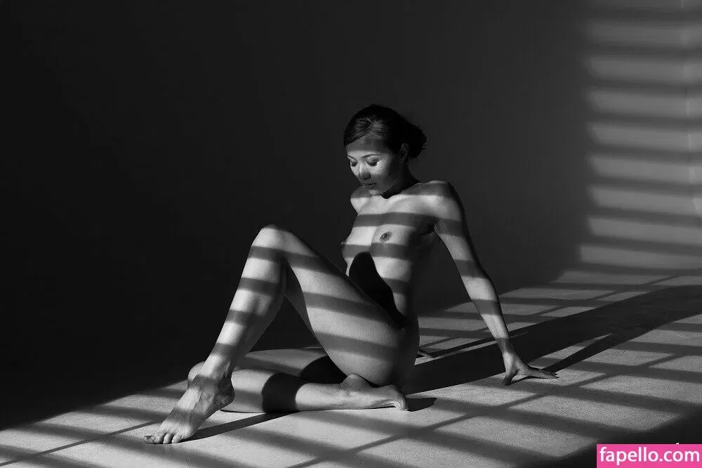 Taisia Kovchak Onlyfans Photo Gallery 