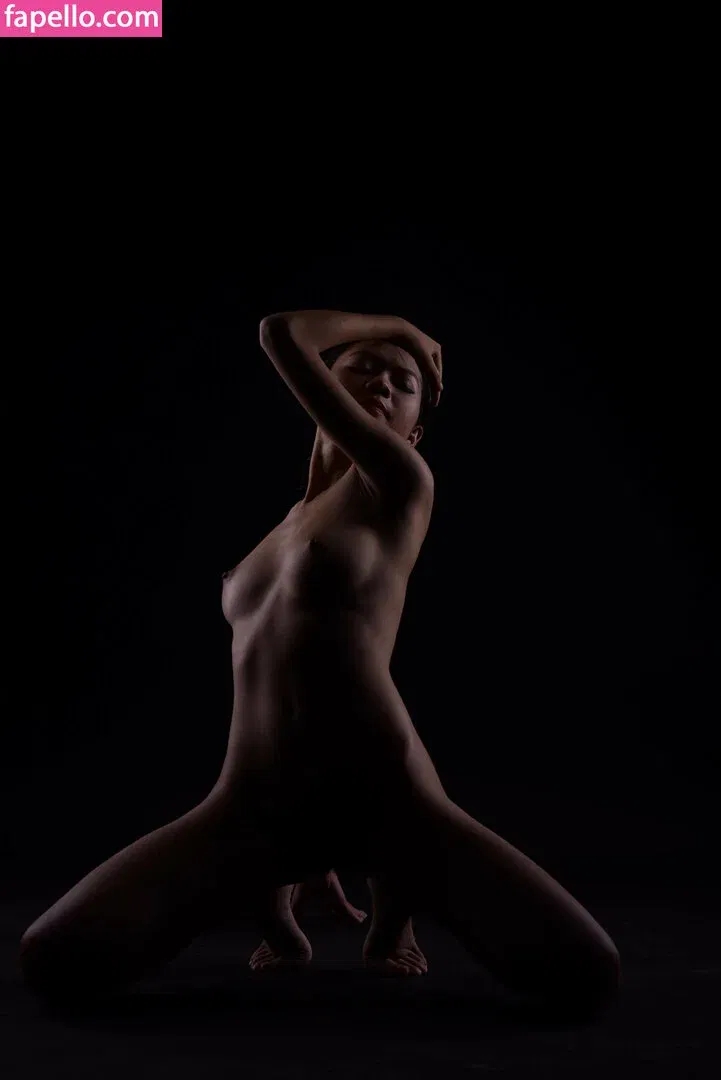 Taisia Kovchak Onlyfans Photo Gallery 