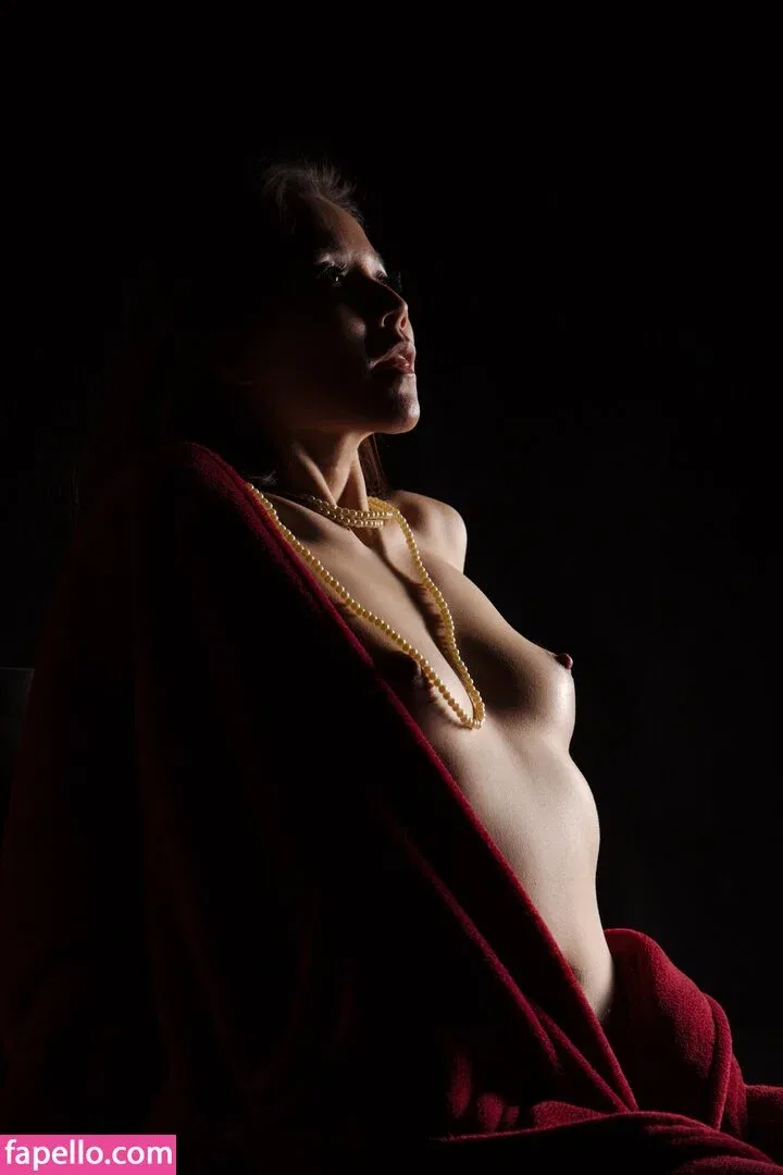 Taisia Kovchak Onlyfans Photo Gallery 