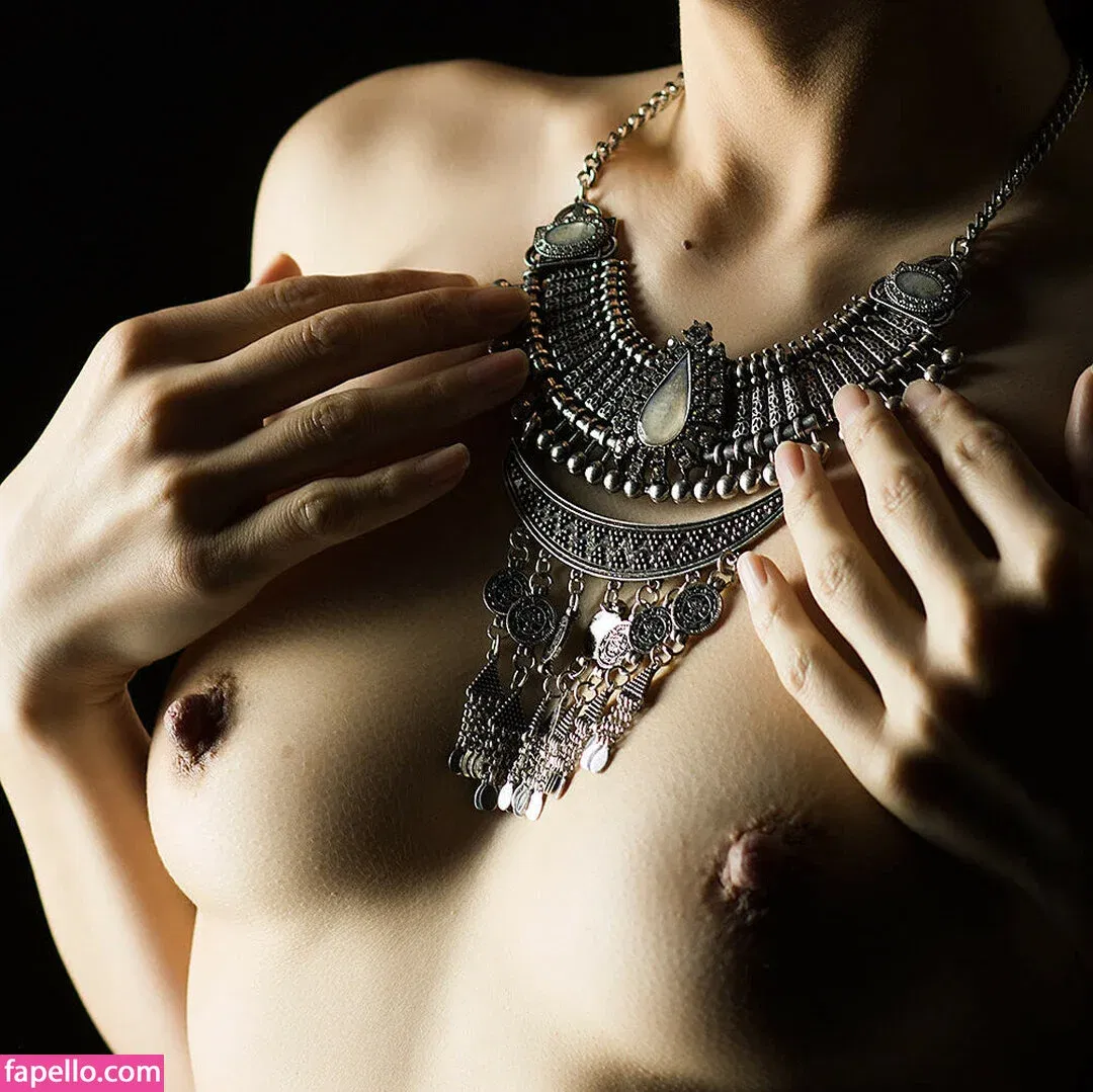 Taisia Kovchak Onlyfans Photo Gallery 