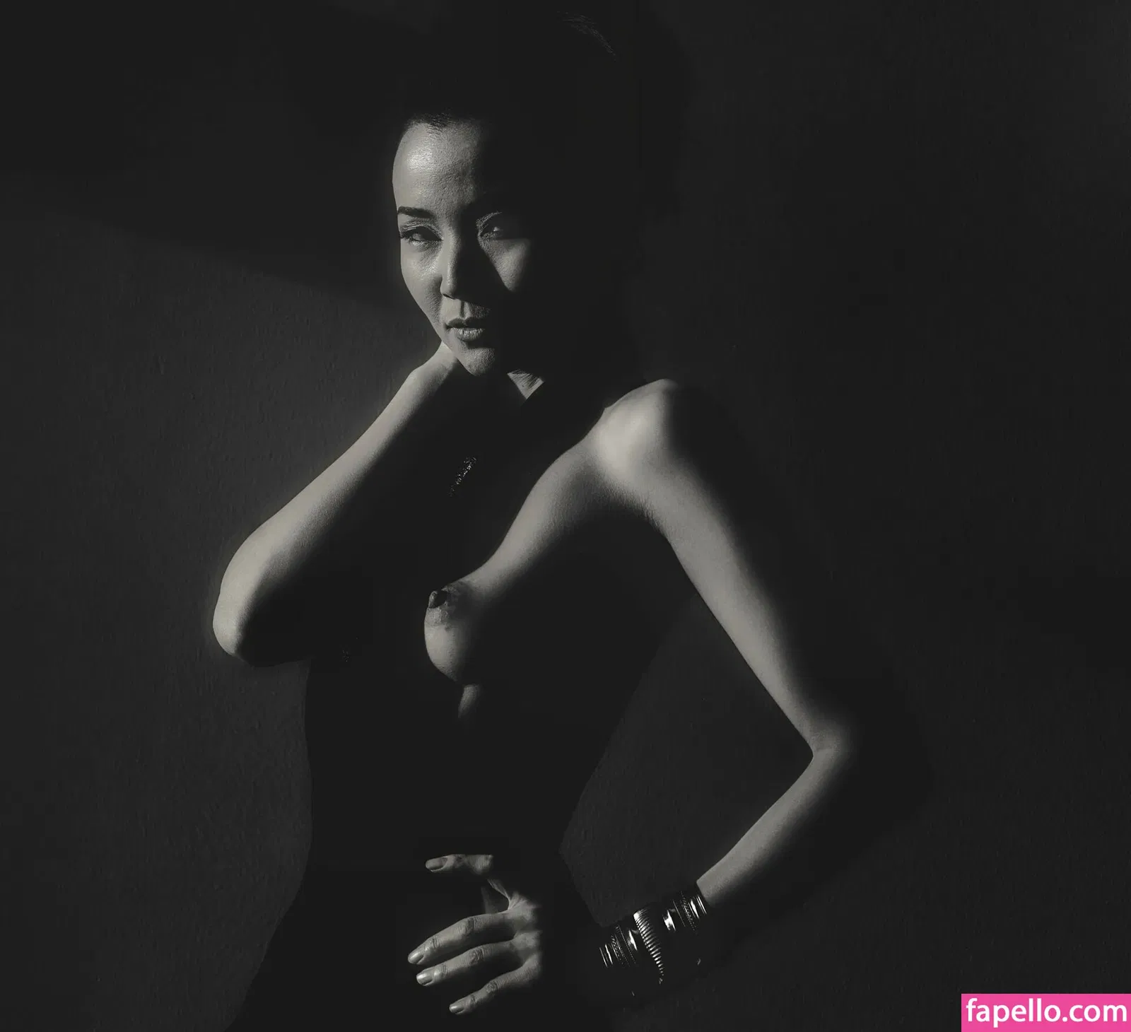 Taisia Kovchak Onlyfans Photo Gallery 