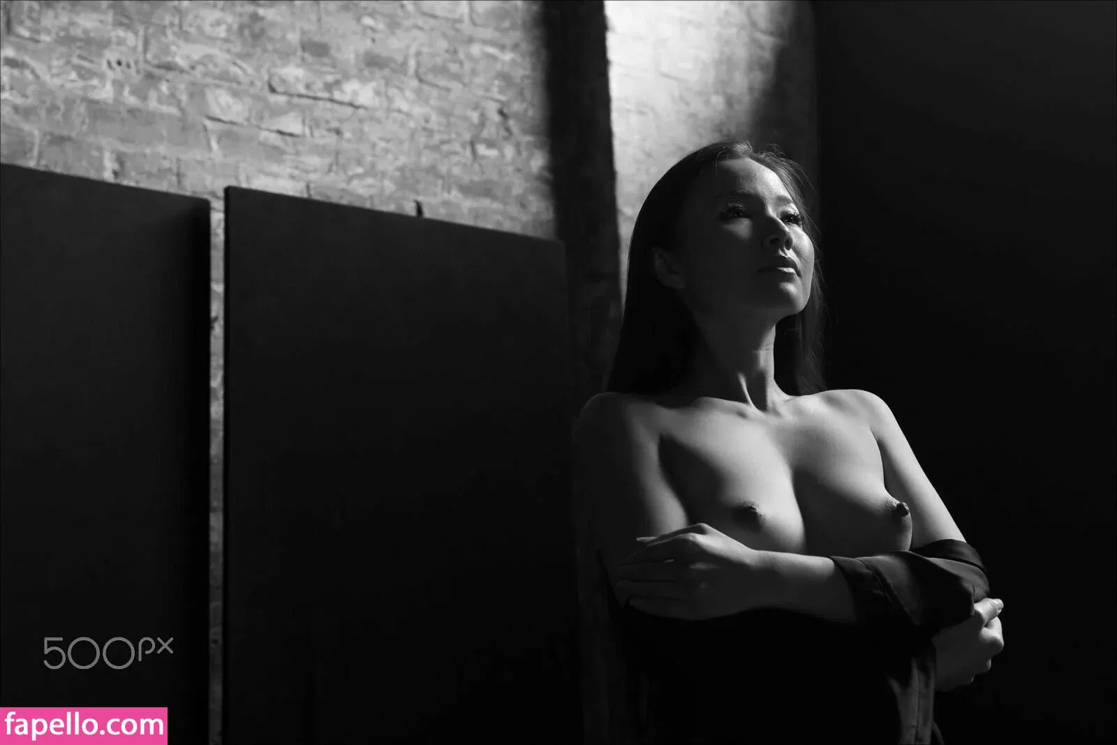 Taisia Kovchak Onlyfans Photo Gallery 