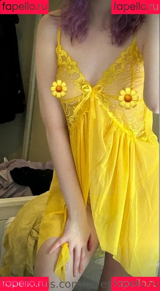 Gwenmelon Onlyfans Photo Gallery 