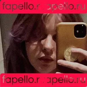 Gwenmelon Onlyfans Photo Gallery 
