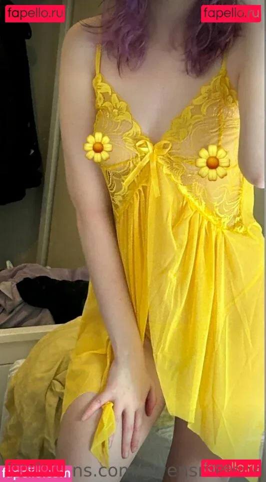 Gwenmelon Onlyfans Photo Gallery 