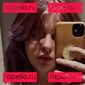 Gwenmelon Onlyfans Photo Gallery 