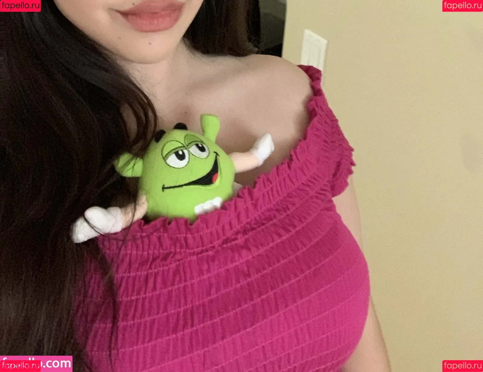 notsofiacoppola Onlyfans Photo Gallery 