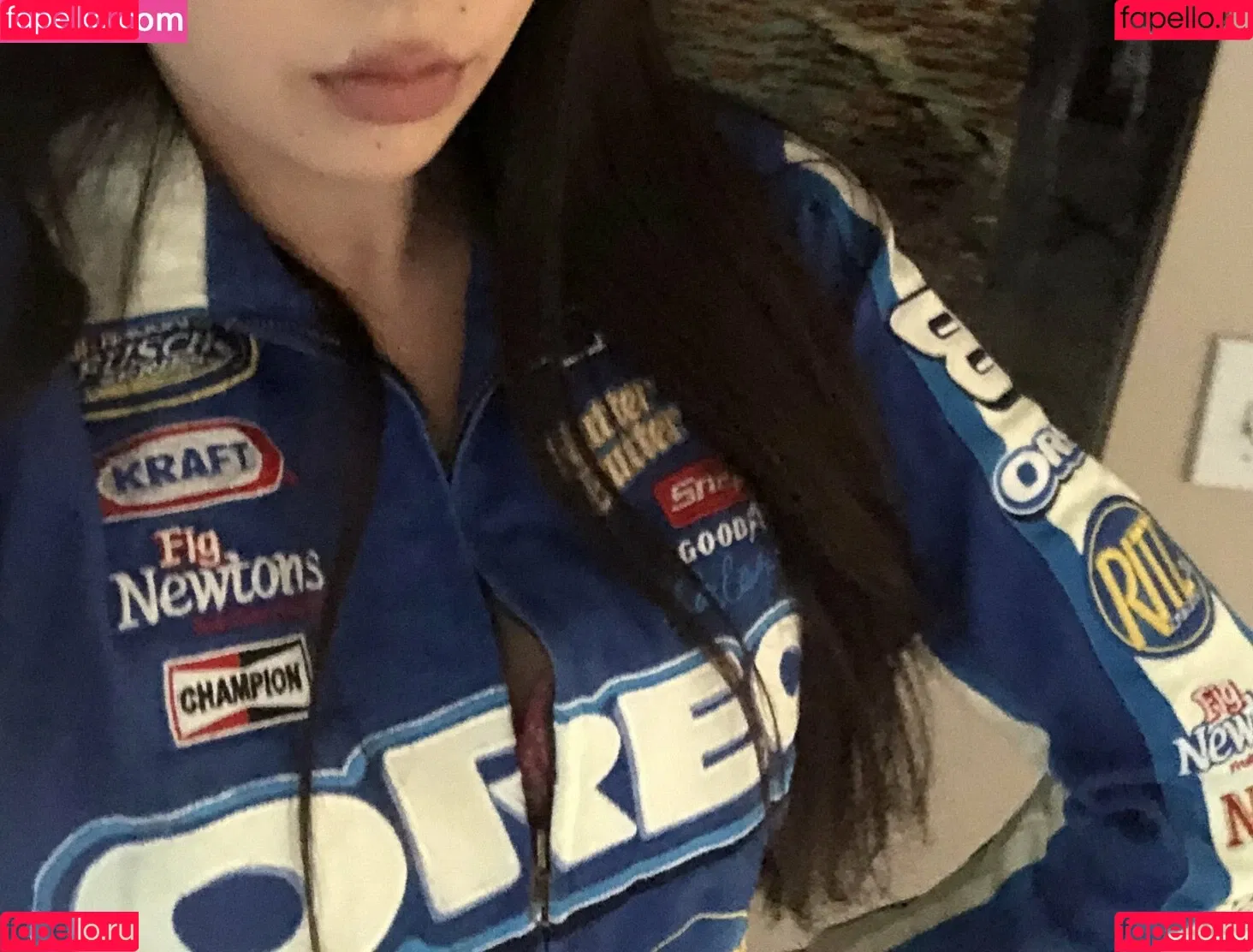 notsofiacoppola Onlyfans Photo Gallery 