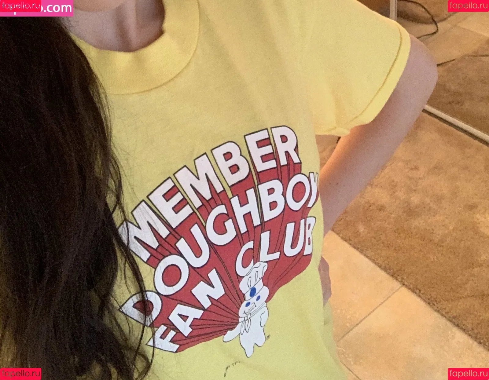 notsofiacoppola Onlyfans Photo Gallery 