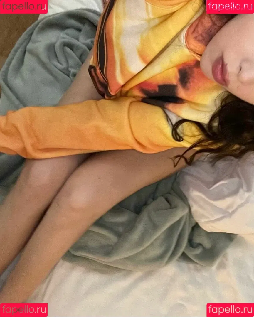 notsofiacoppola Onlyfans Photo Gallery 