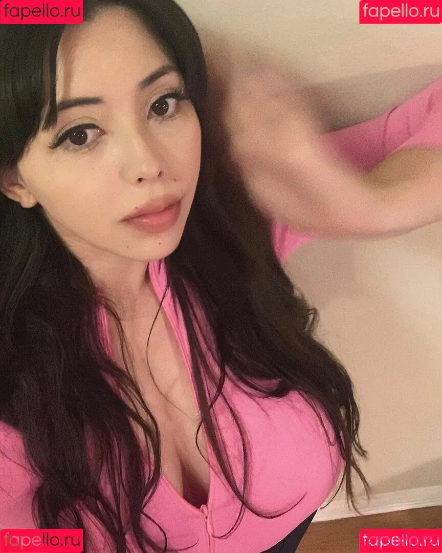 notsofiacoppola Onlyfans Photo Gallery 