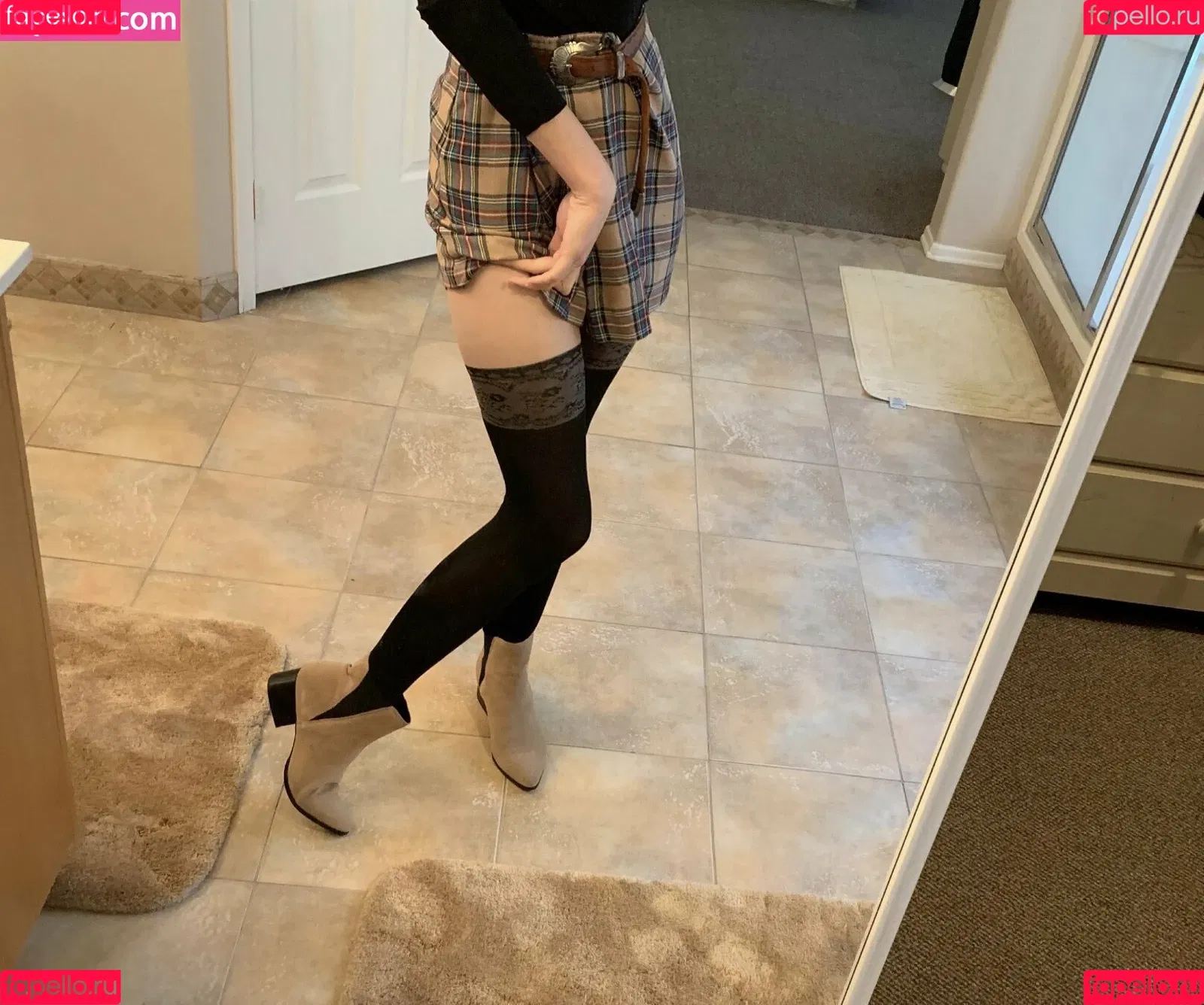 notsofiacoppola Onlyfans Photo Gallery 