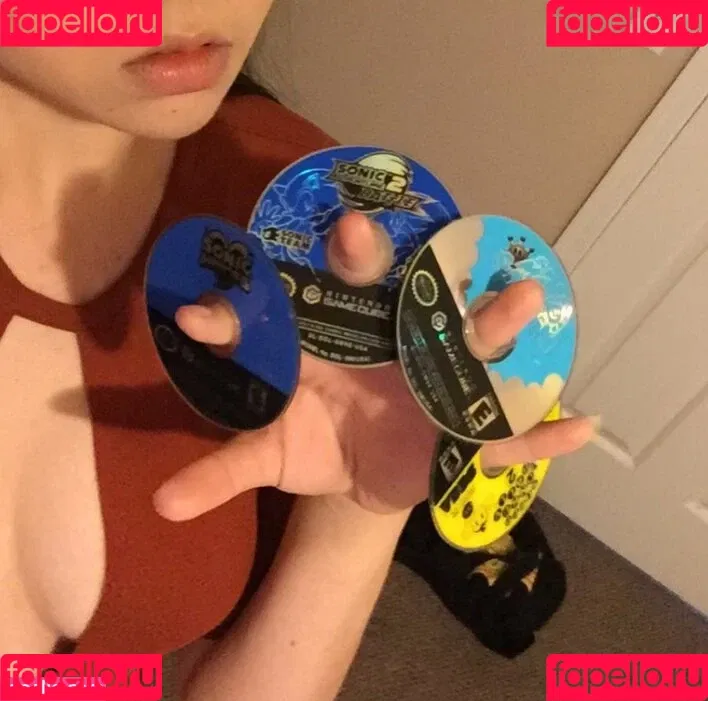 notsofiacoppola Onlyfans Photo Gallery 