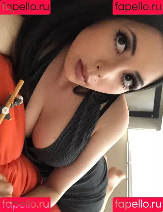 notsofiacoppola Onlyfans Photo Gallery 