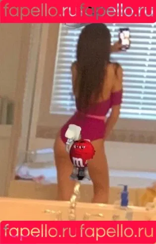 notsofiacoppola Onlyfans Photo Gallery 