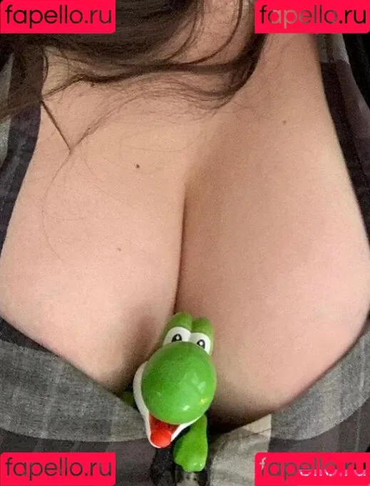 notsofiacoppola Onlyfans Photo Gallery 
