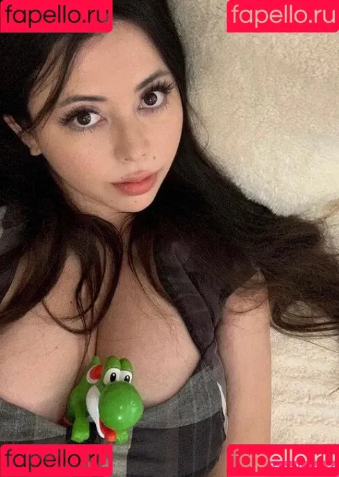 notsofiacoppola Onlyfans Photo Gallery 