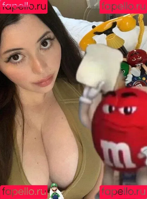 notsofiacoppola Onlyfans Photo Gallery 