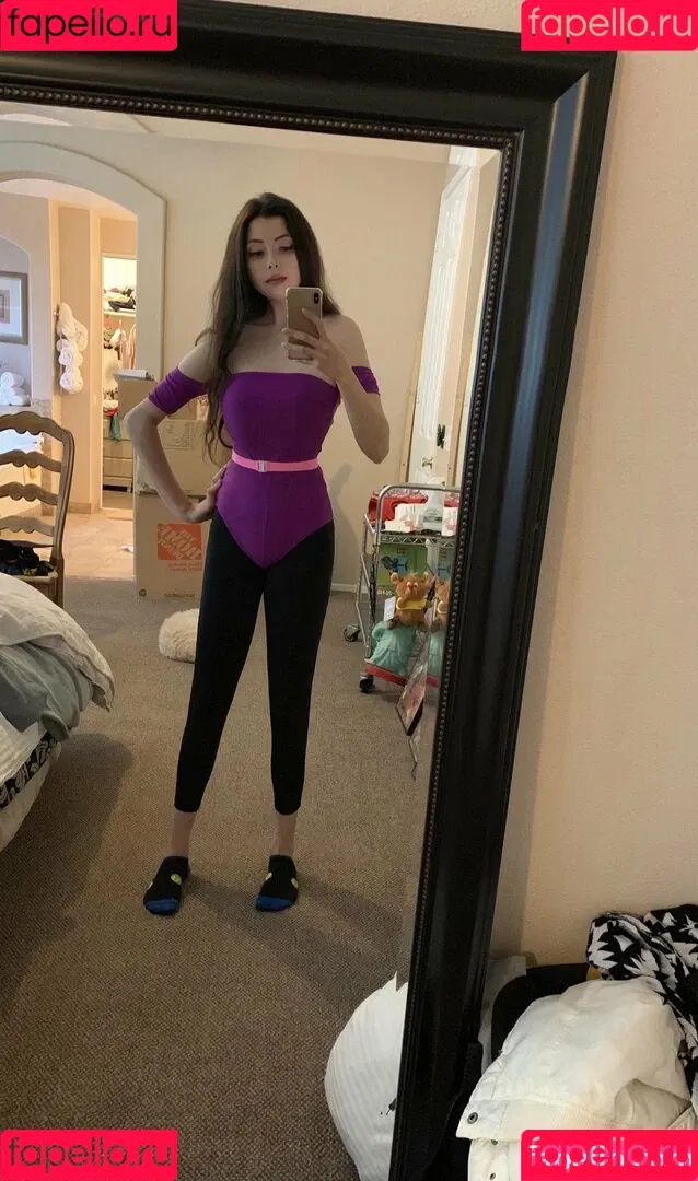 notsofiacoppola Onlyfans Photo Gallery 