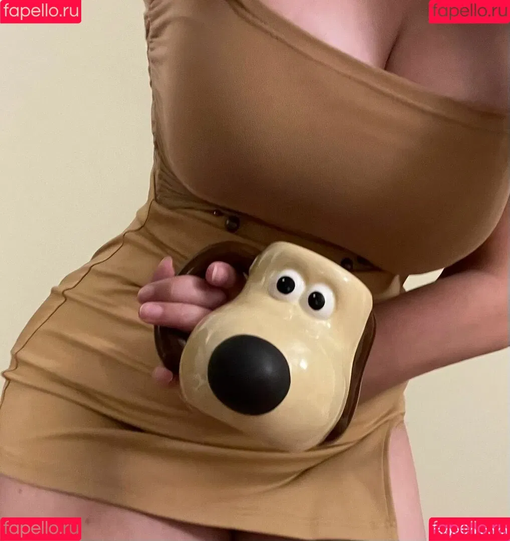 notsofiacoppola Onlyfans Photo Gallery 
