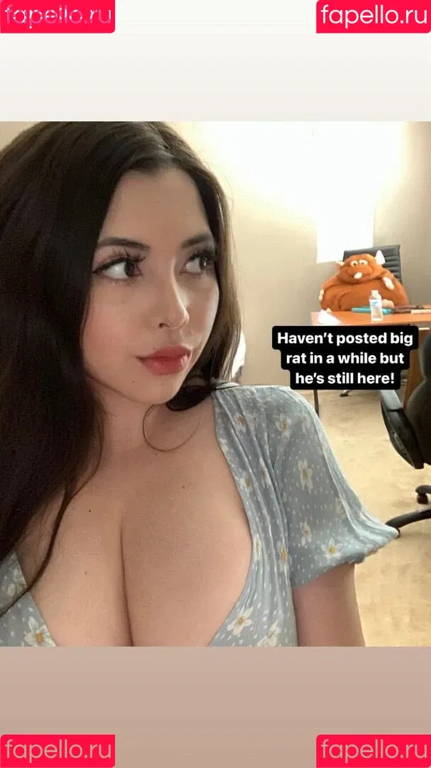 notsofiacoppola Onlyfans Photo Gallery 