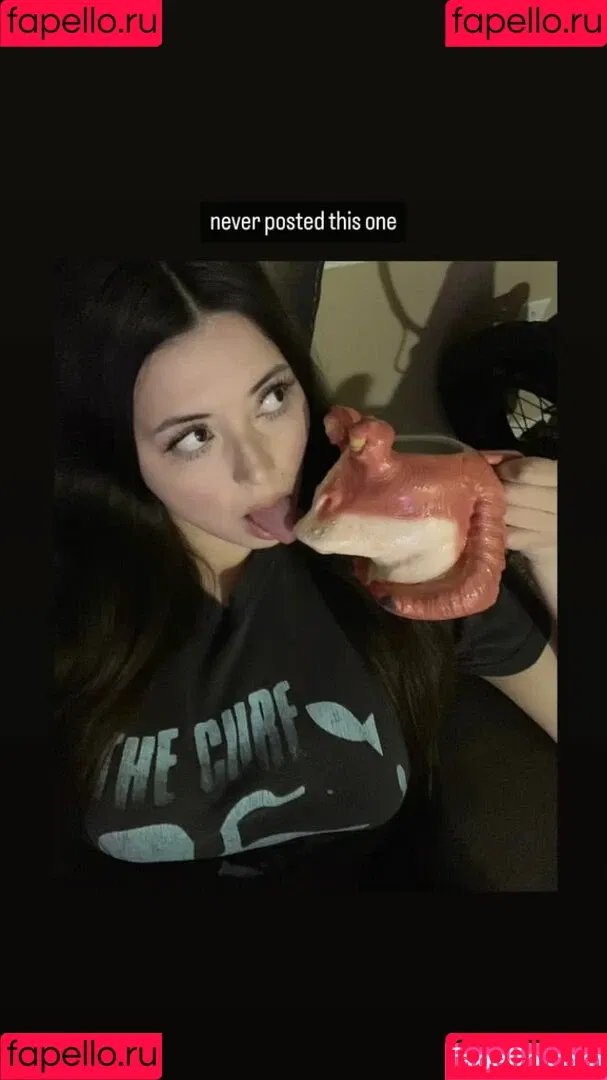 notsofiacoppola Onlyfans Photo Gallery 
