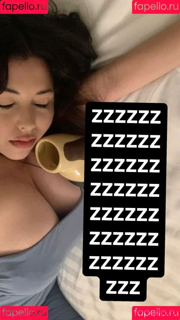notsofiacoppola Onlyfans Photo Gallery 