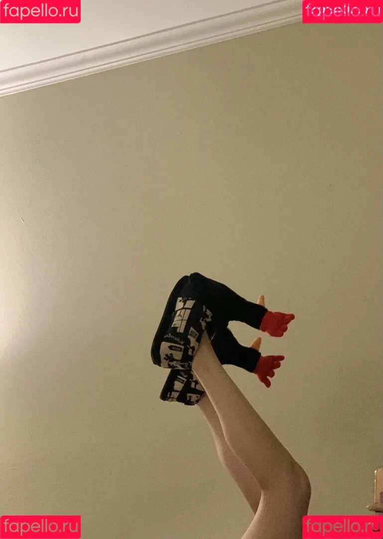 notsofiacoppola Onlyfans Photo Gallery 
