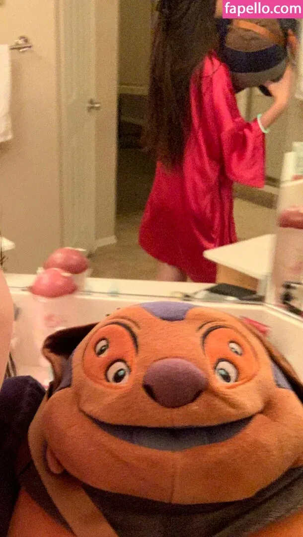 notsofiacoppola Onlyfans Photo Gallery 