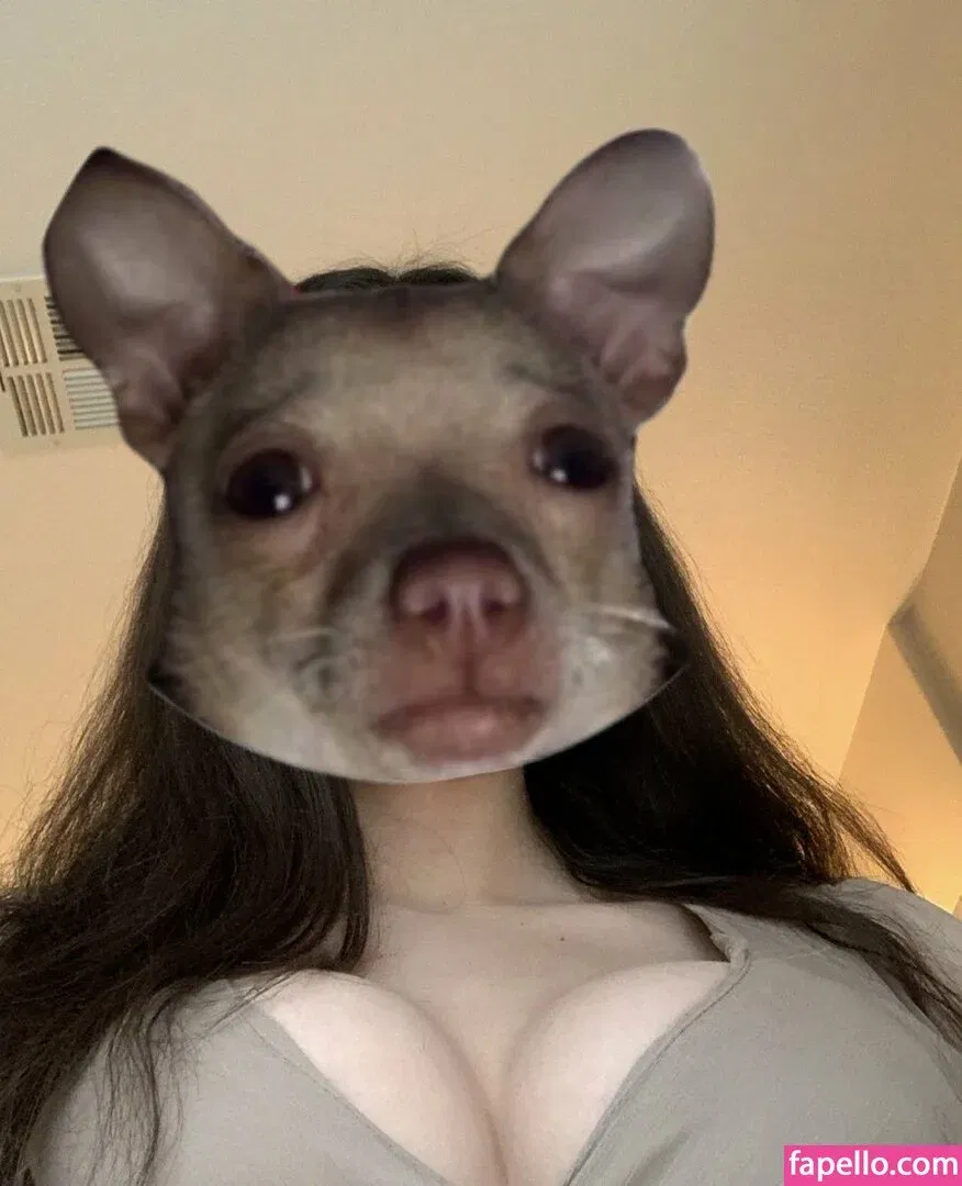 notsofiacoppola Onlyfans Photo Gallery 