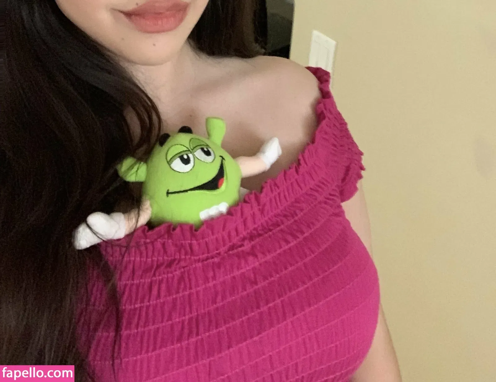 notsofiacoppola Onlyfans Photo Gallery 