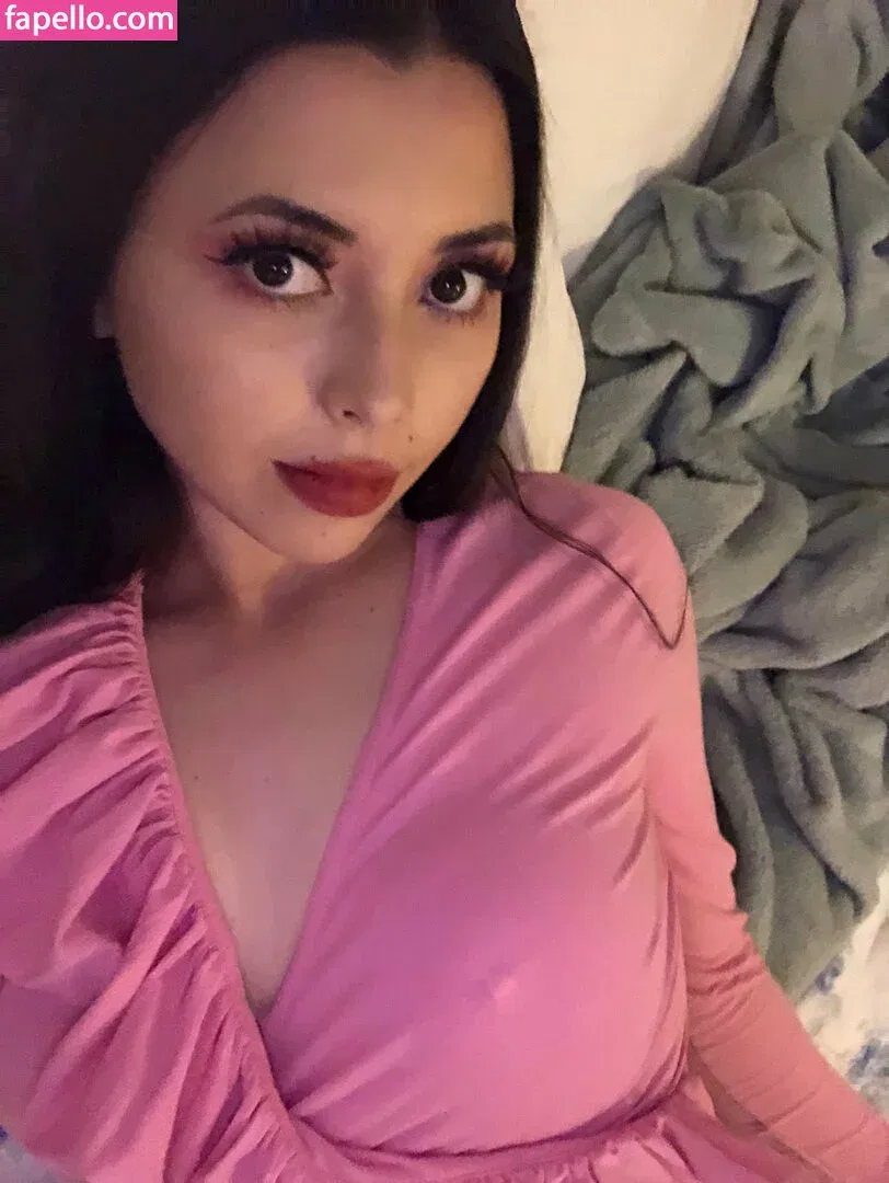 notsofiacoppola Onlyfans Photo Gallery 