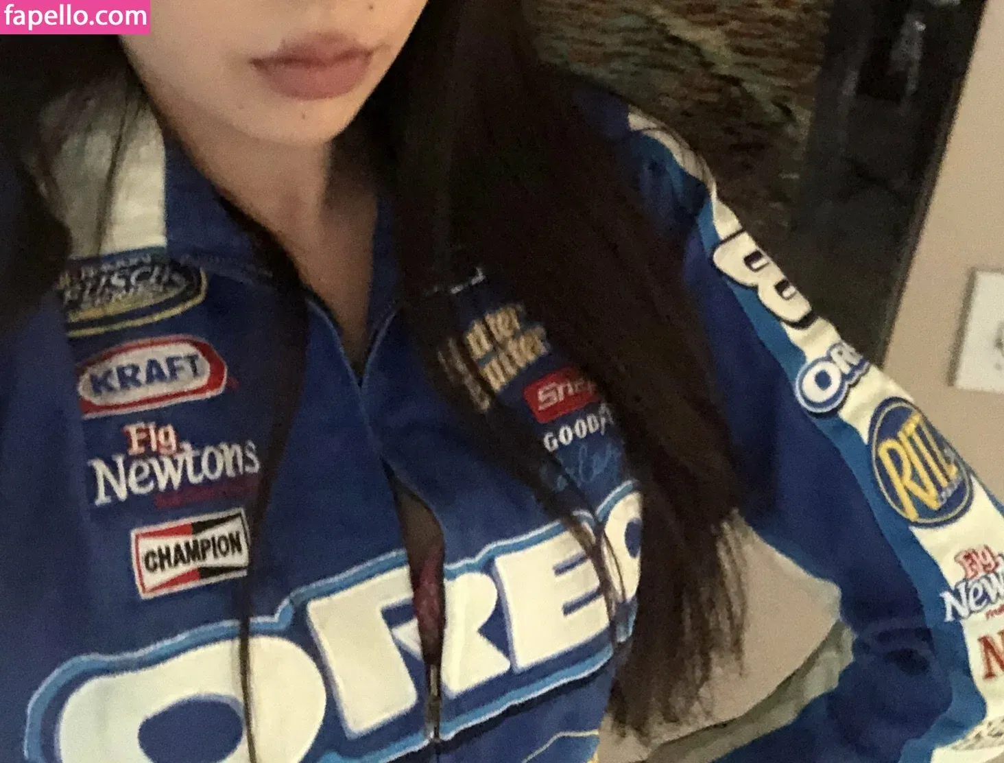 notsofiacoppola Onlyfans Photo Gallery 