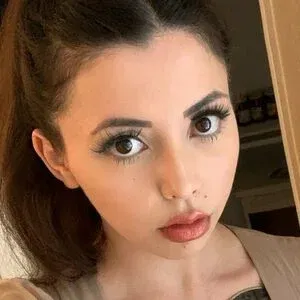 notsofiacoppola Onlyfans Photo Gallery 