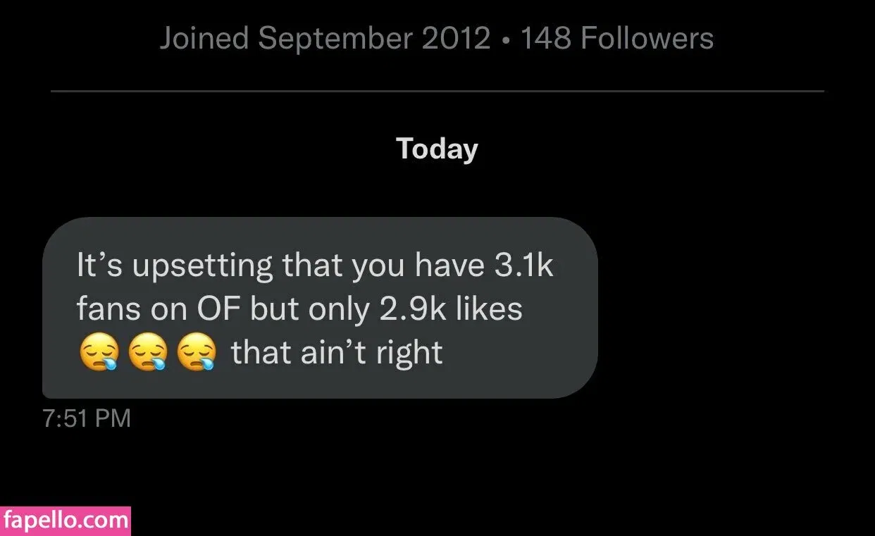 notsofiacoppola Onlyfans Photo Gallery 