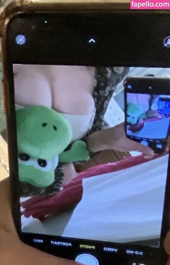 notsofiacoppola Onlyfans Photo Gallery 