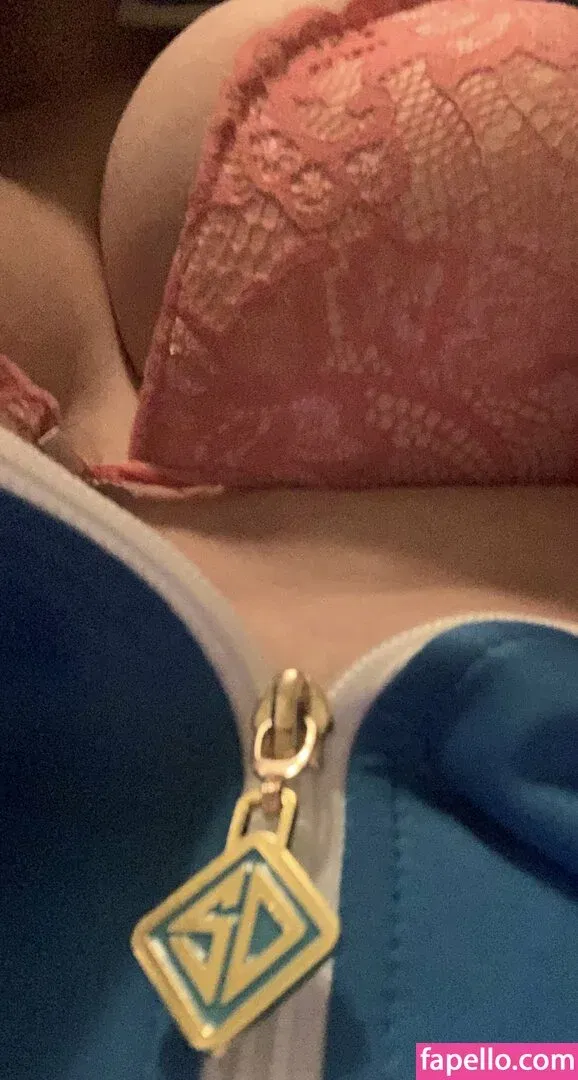 notsofiacoppola Onlyfans Photo Gallery 