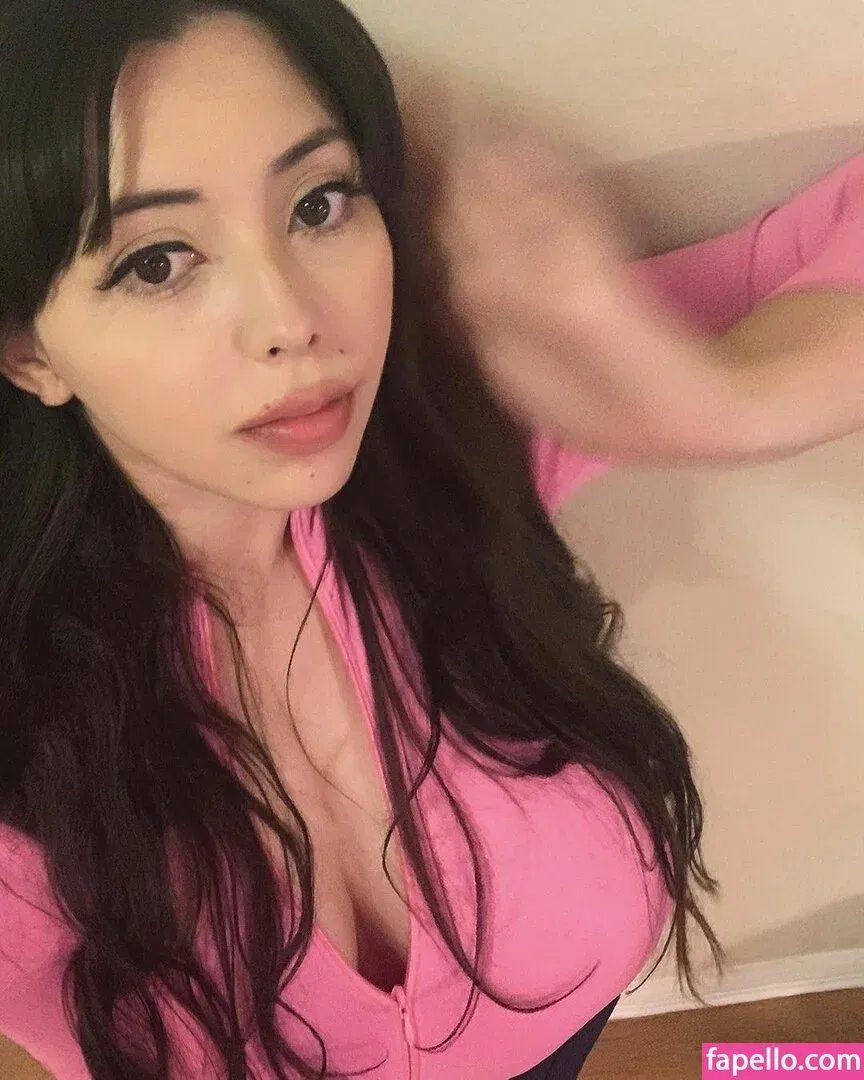 notsofiacoppola Onlyfans Photo Gallery 