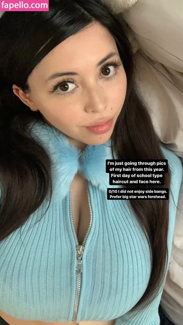 notsofiacoppola Onlyfans Photo Gallery 