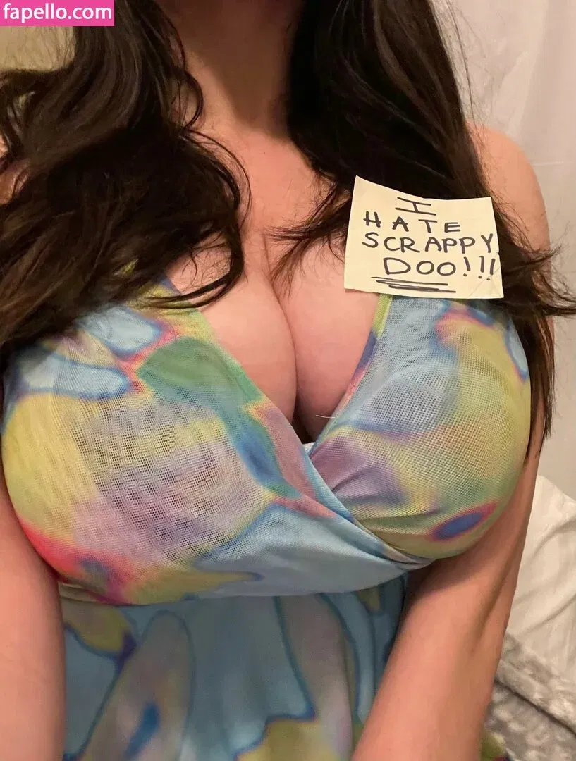 notsofiacoppola Onlyfans Photo Gallery 