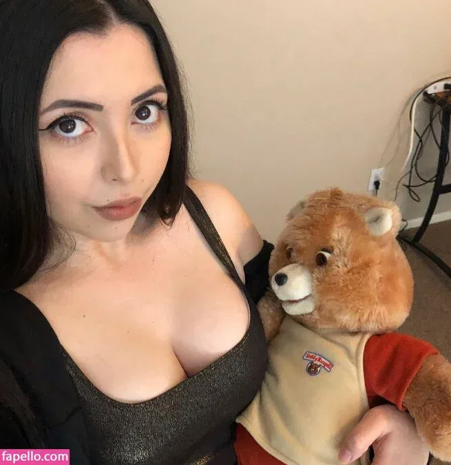 notsofiacoppola Onlyfans Photo Gallery 