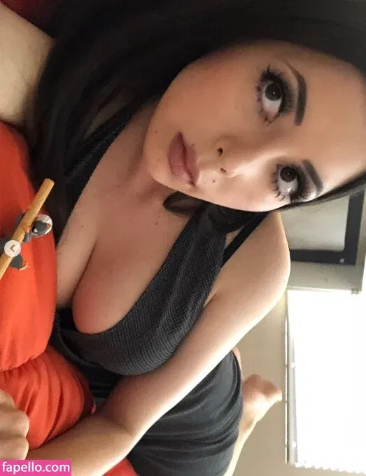 notsofiacoppola Onlyfans Photo Gallery 