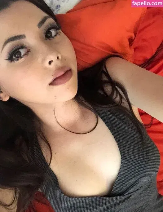 notsofiacoppola Onlyfans Photo Gallery 