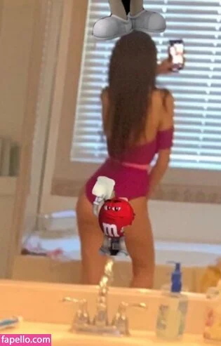 notsofiacoppola Onlyfans Photo Gallery 