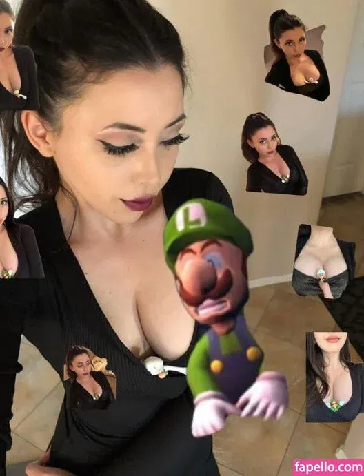 notsofiacoppola Onlyfans Photo Gallery 